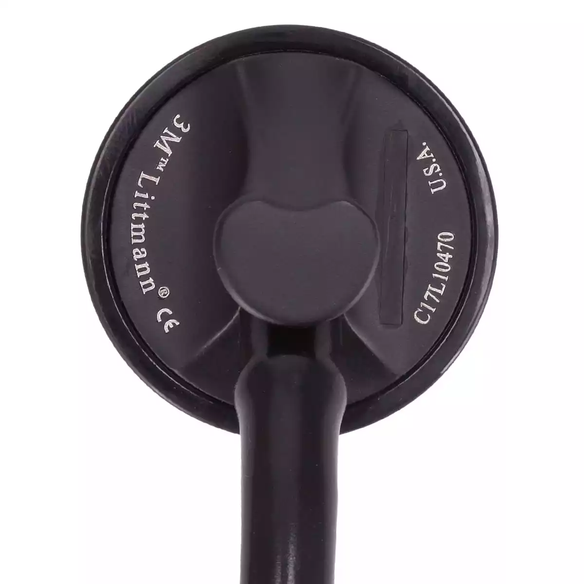  Article de second choix – Stéthoscope Master Cardiology Littmann