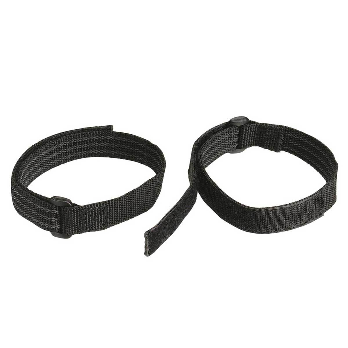 Spanngurte für Sauerstoff-Flasche  Spanngurte für Sauerstoff-Flasche