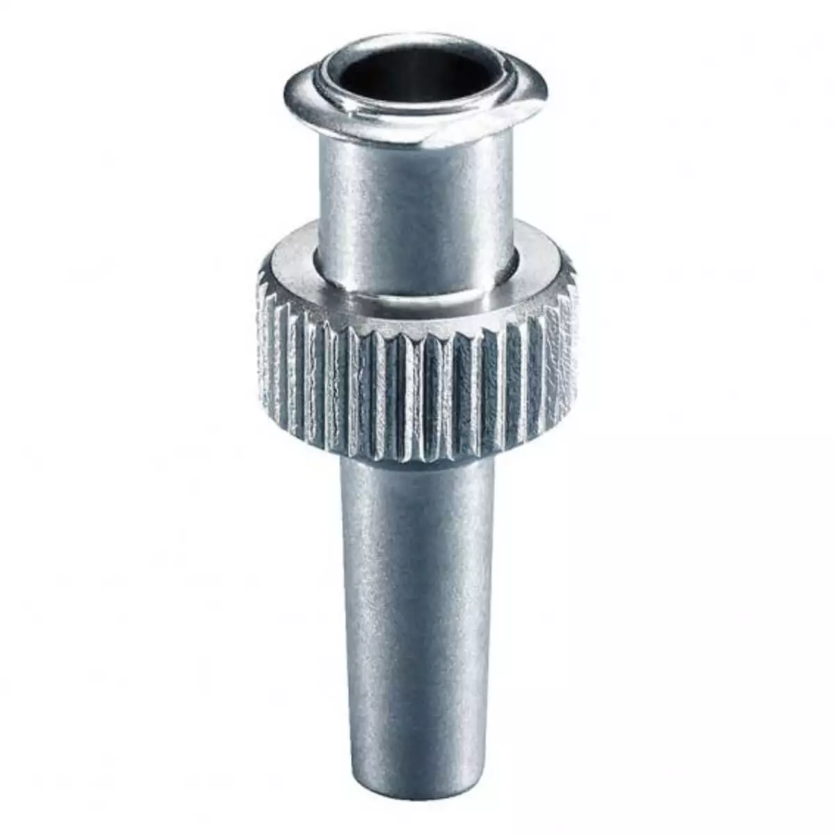  Luer-Lock Adapter