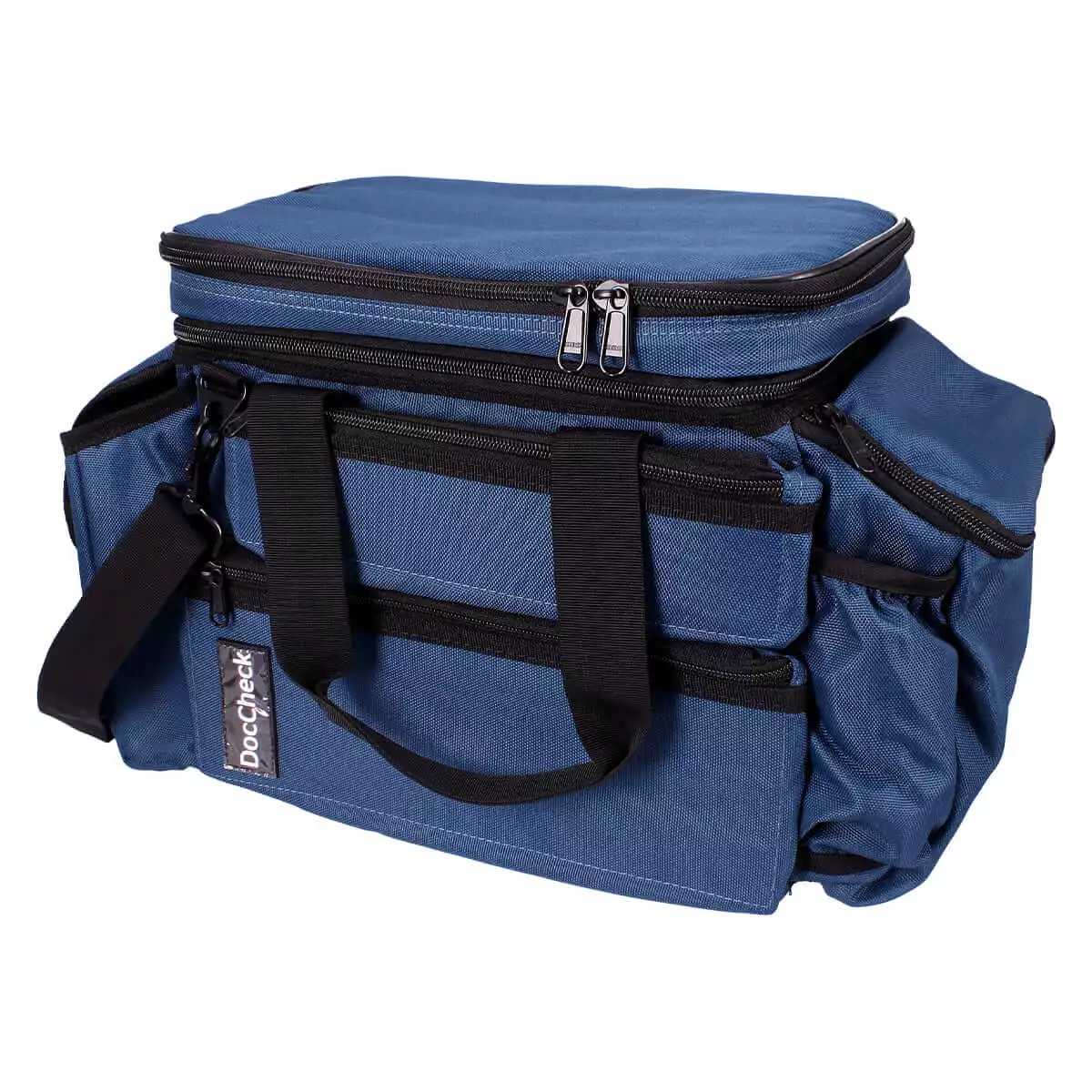  Arzttasche "Doc Pack"