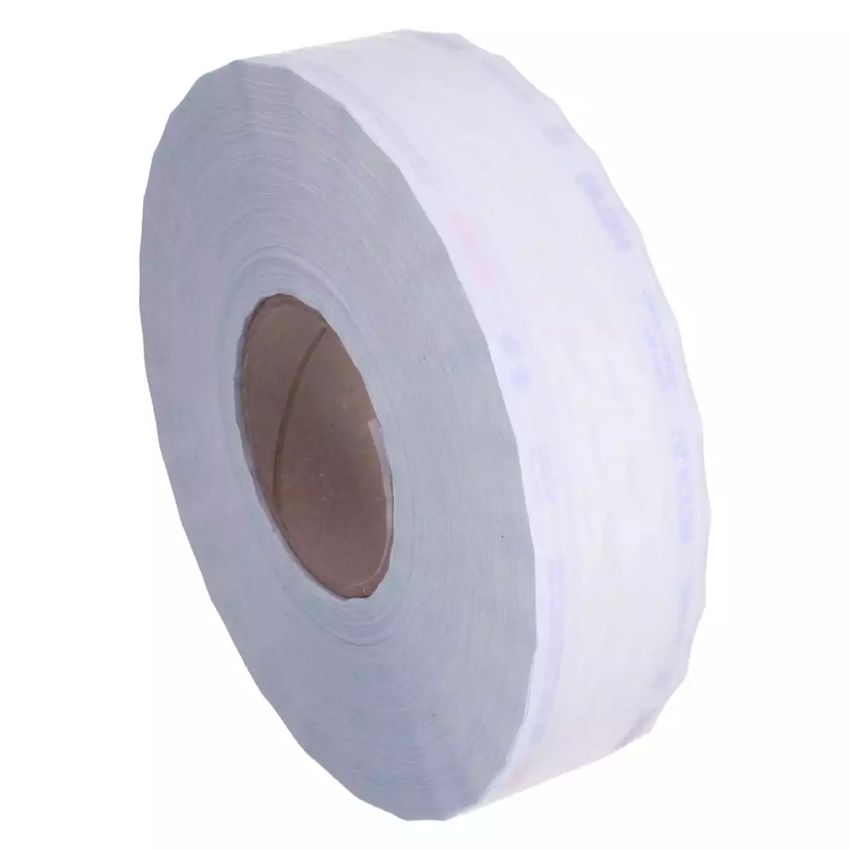  Emballage de stérilisation transparent MELAfol