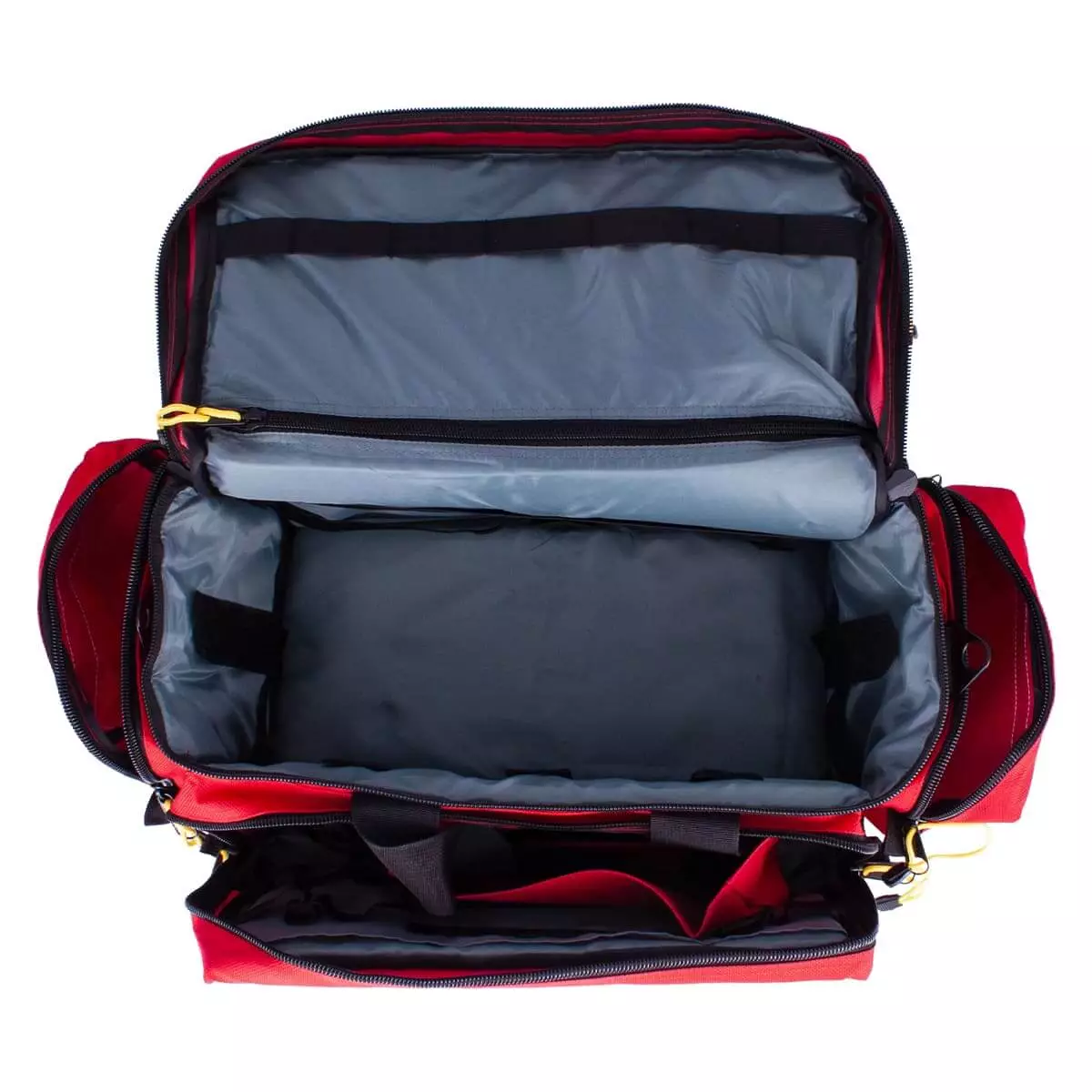  Sac de premiers secours « Pack XL »