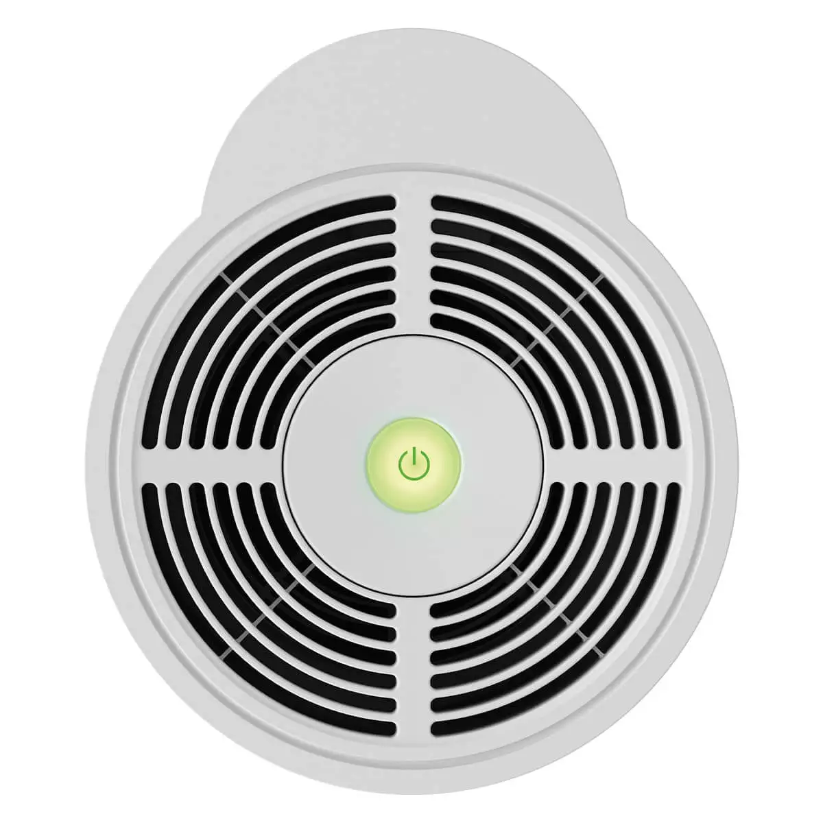  Purificateur d’air AP30 PRO