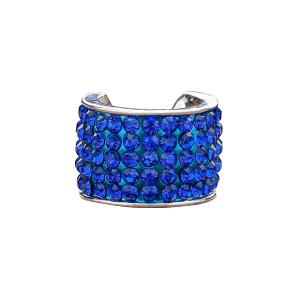 Stethoskop-Schmuck – einfarbig  Stethoskop-Schmuck – einfarbig