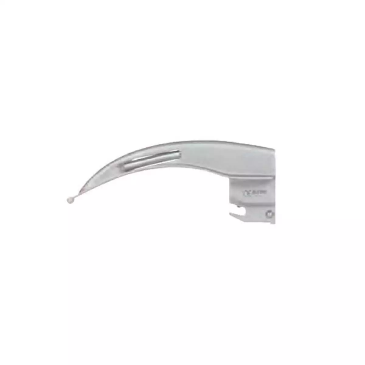  Lame de laryngoscope McIntosh KaWe