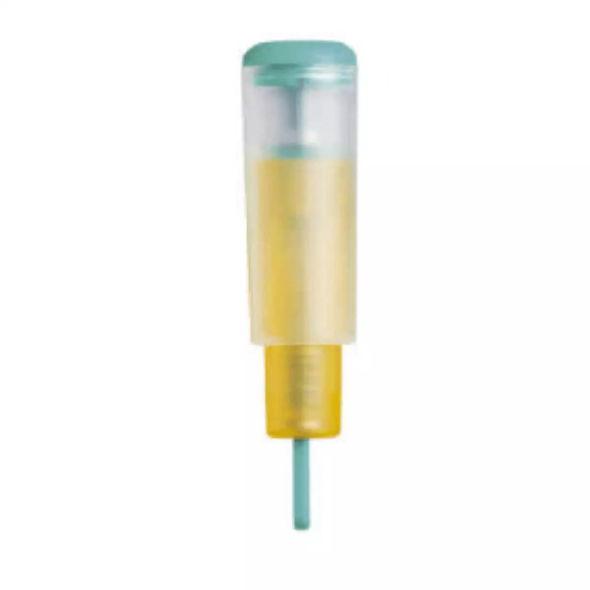  Solofix Safety Blutlanzetten