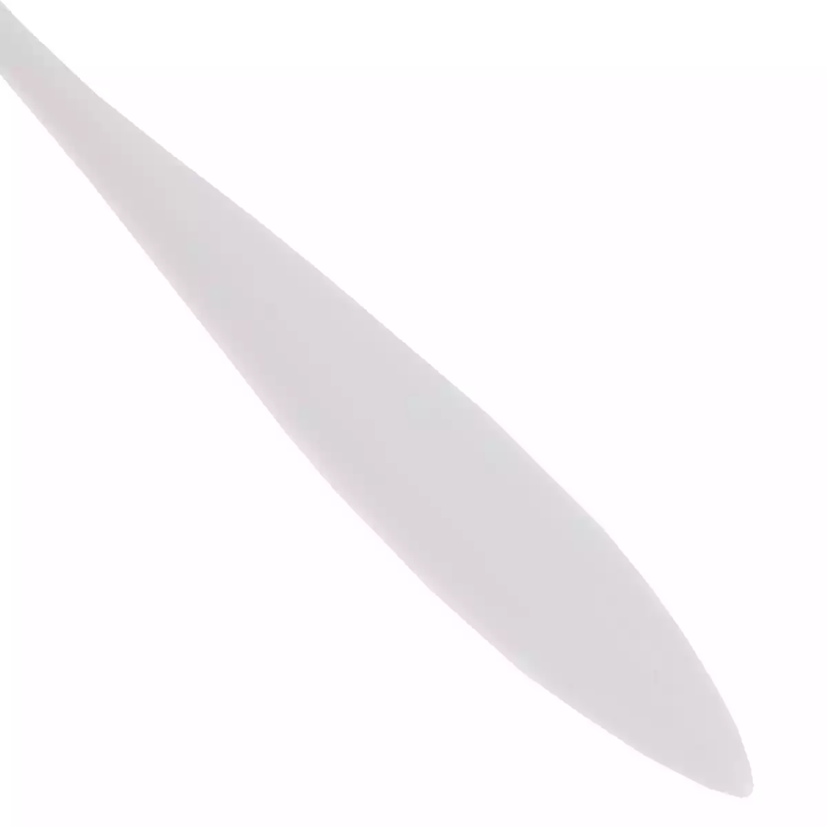  Marteau à réflexes CBC Percuflex