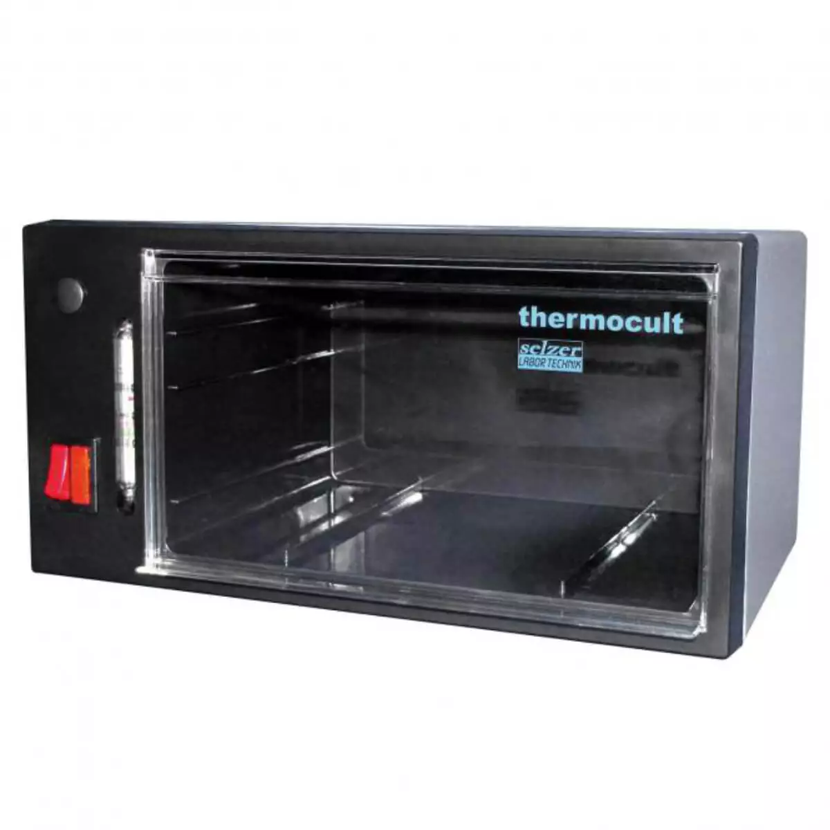 Thermocult Bakterienbrutschrank Thermocult Bakterienbrutschrank
