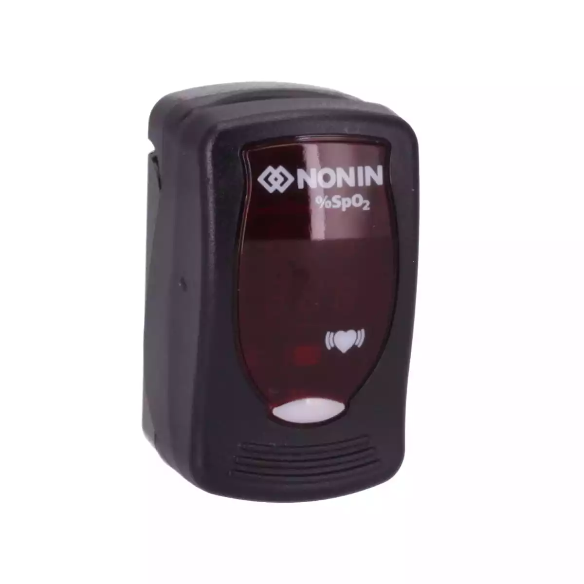  Oxymètre de pouls au doigt Onyx Vantage 9590