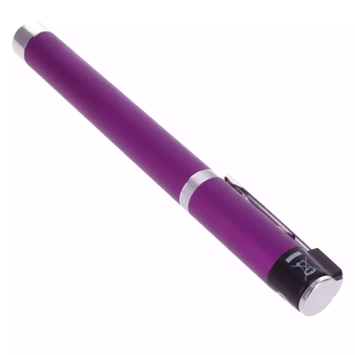  Cliplight LED