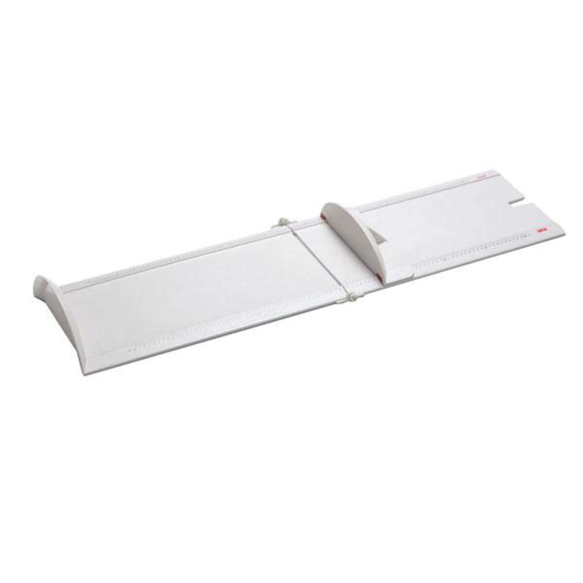 417 Messbrett  417 Messbrett