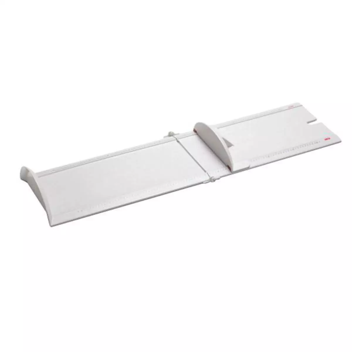  Planche de mesure 417