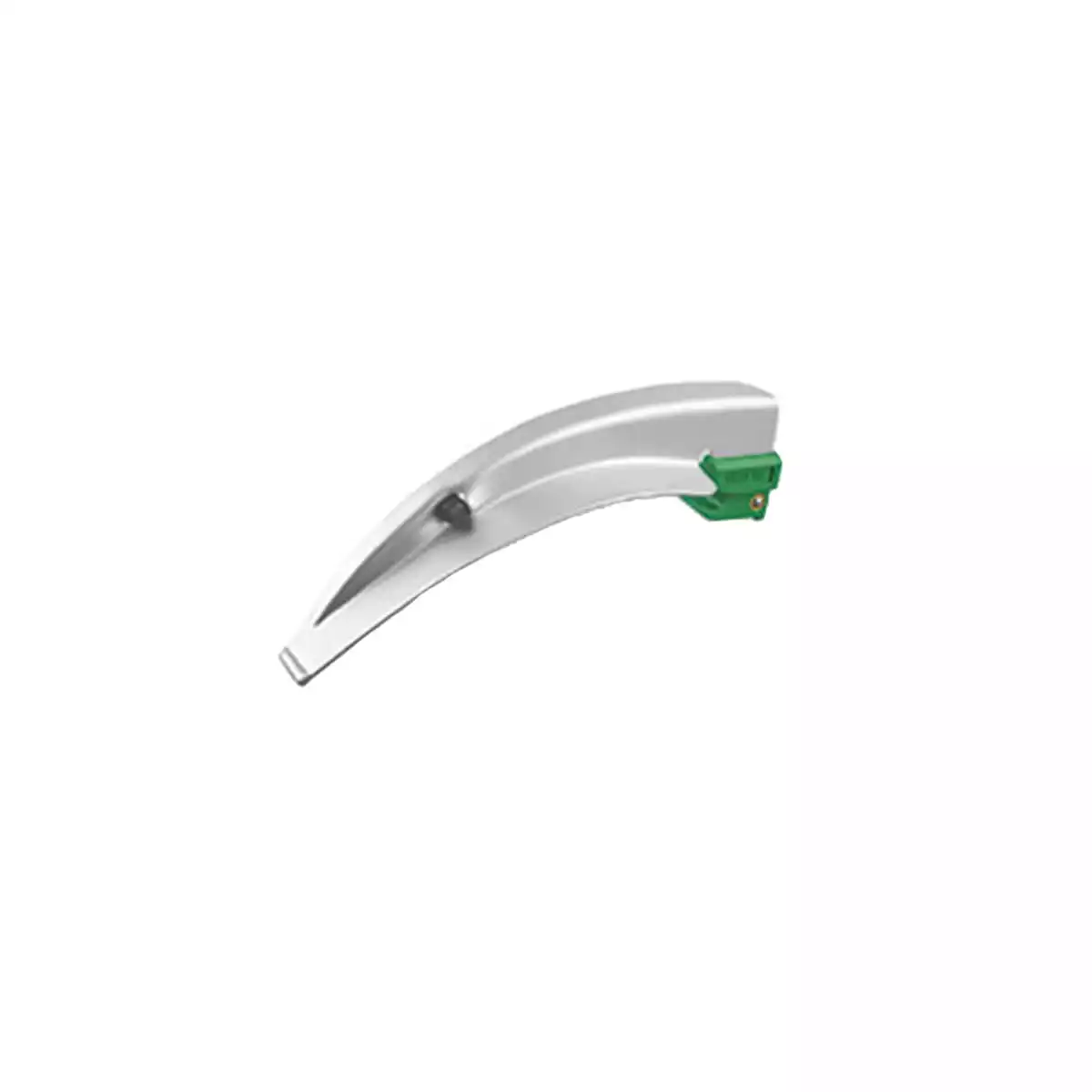  Lame à usage unique à lumière froide RESQ-Blade Cold Blade ECO LED