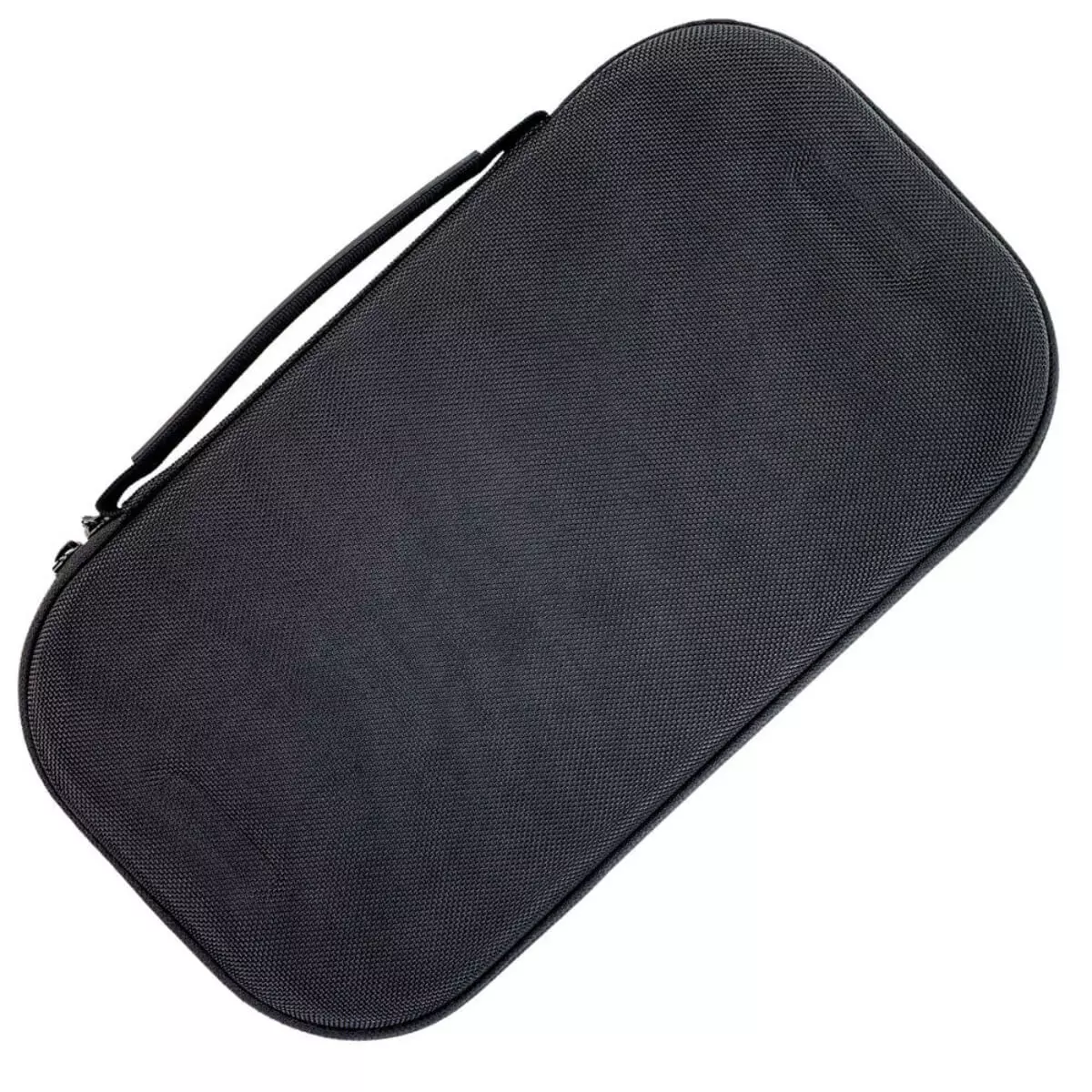  CardioPod II Stethoskop-Tasche