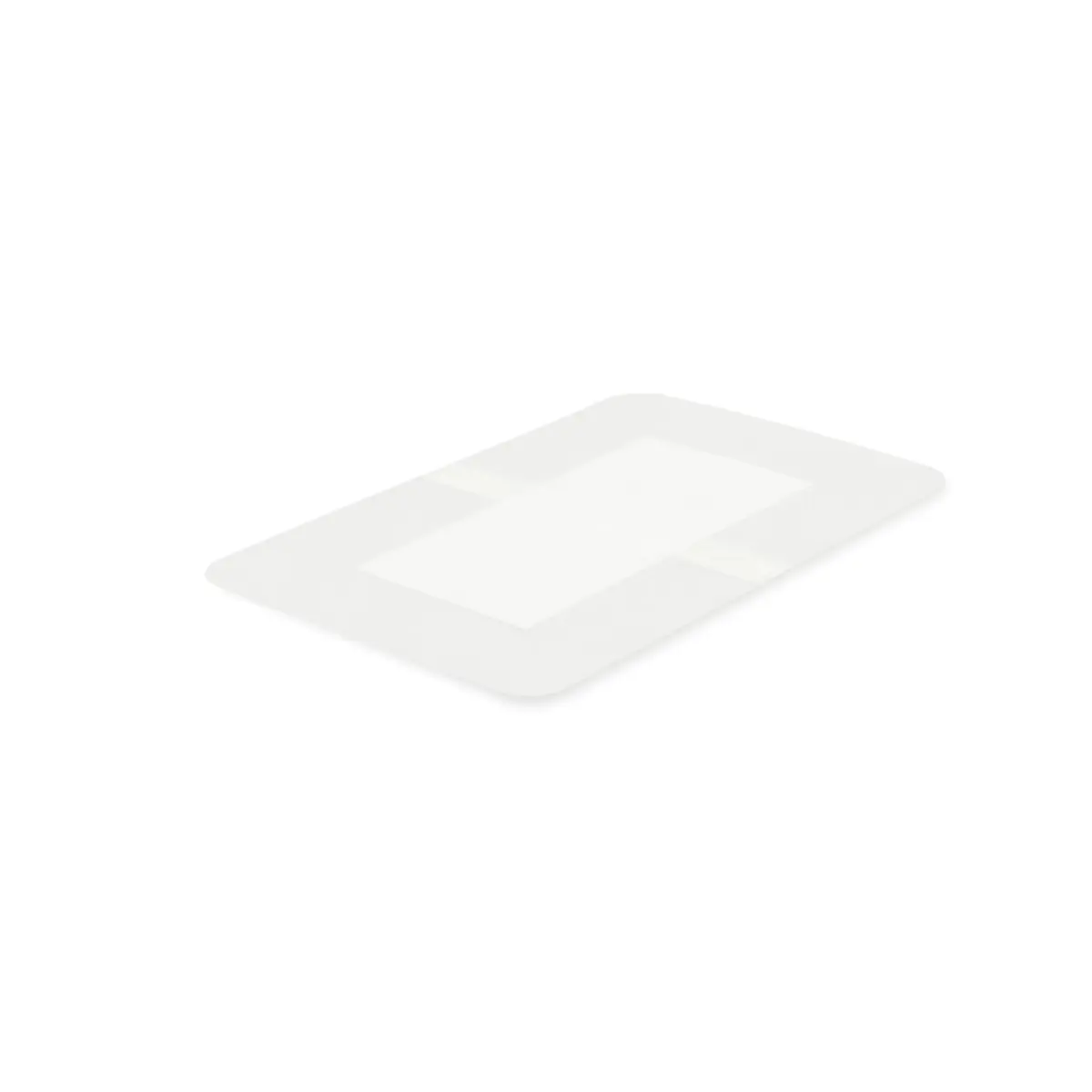  ABE Derm Plus Folienwundverband