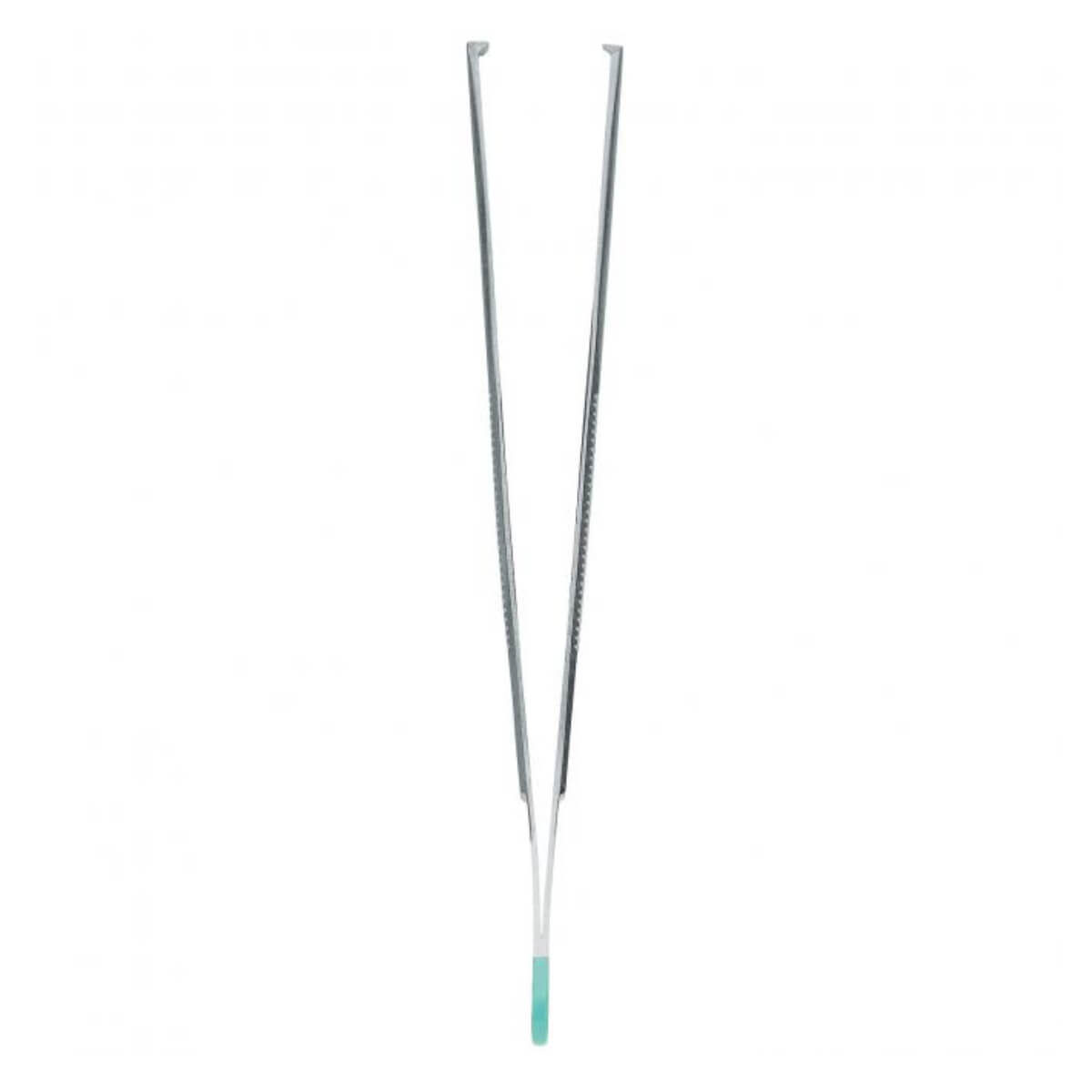 Peha-instrument Chirurgische Pinzette  Peha-instrument Chirurgische Pinzette