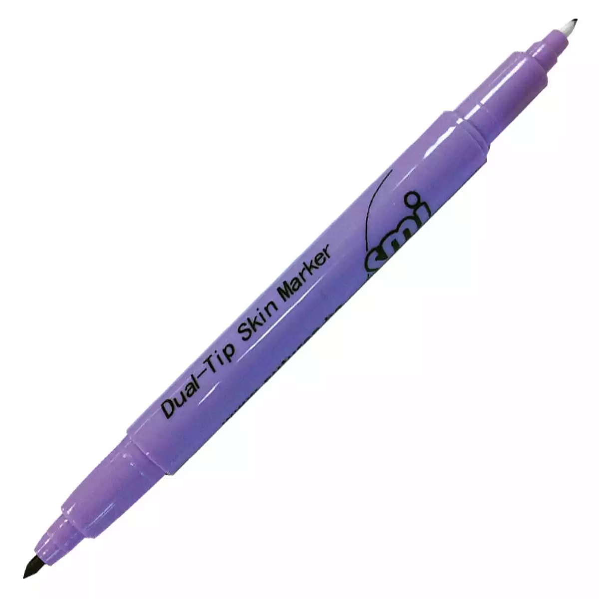  Marqueur dermographique Dual-Tip