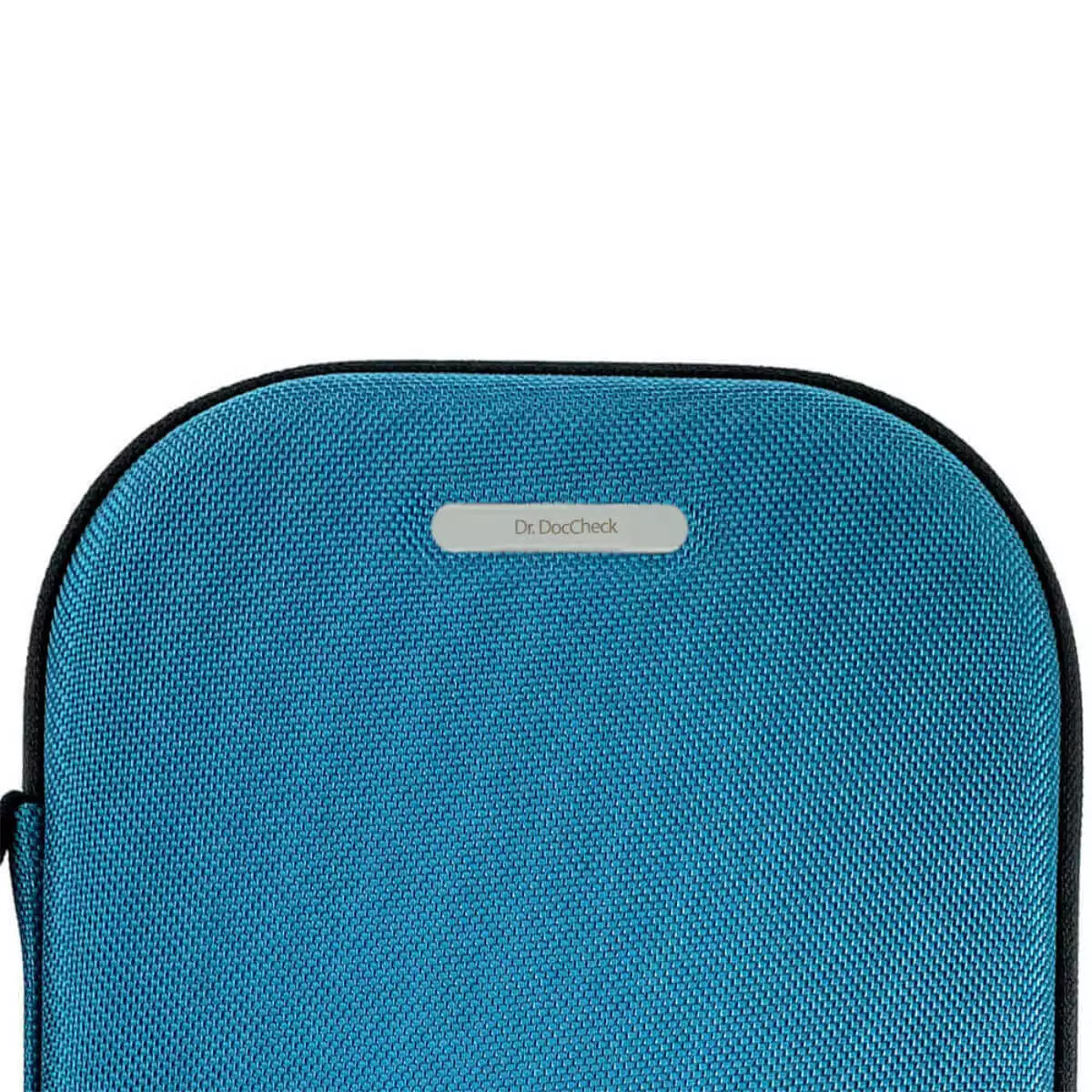  ClassicPod Micro Pochette pour stéthoscope