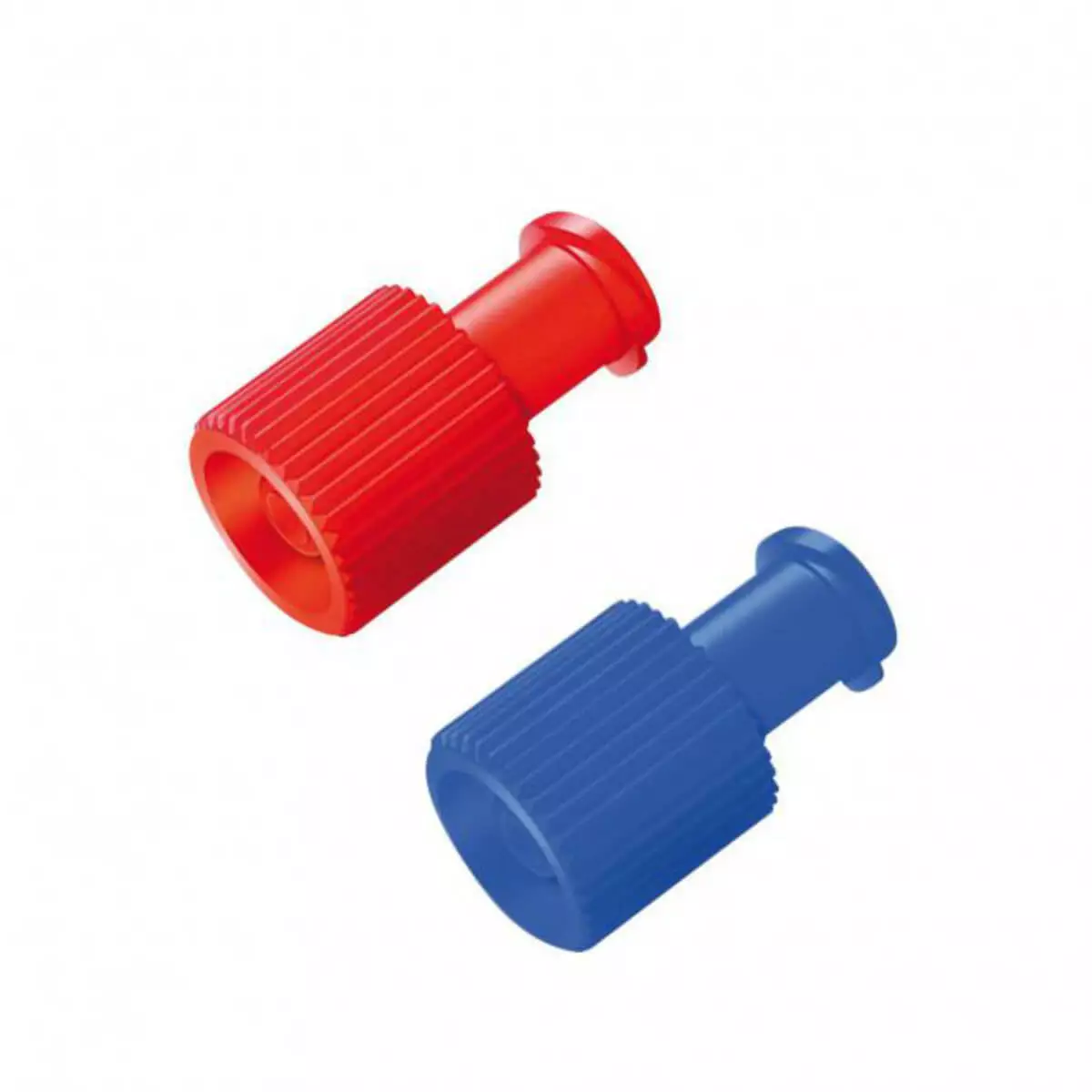  Cônes de fermeture Combi-Stopper