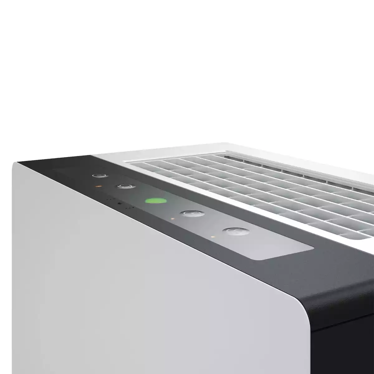  Purificateur d’air AP80 PRO