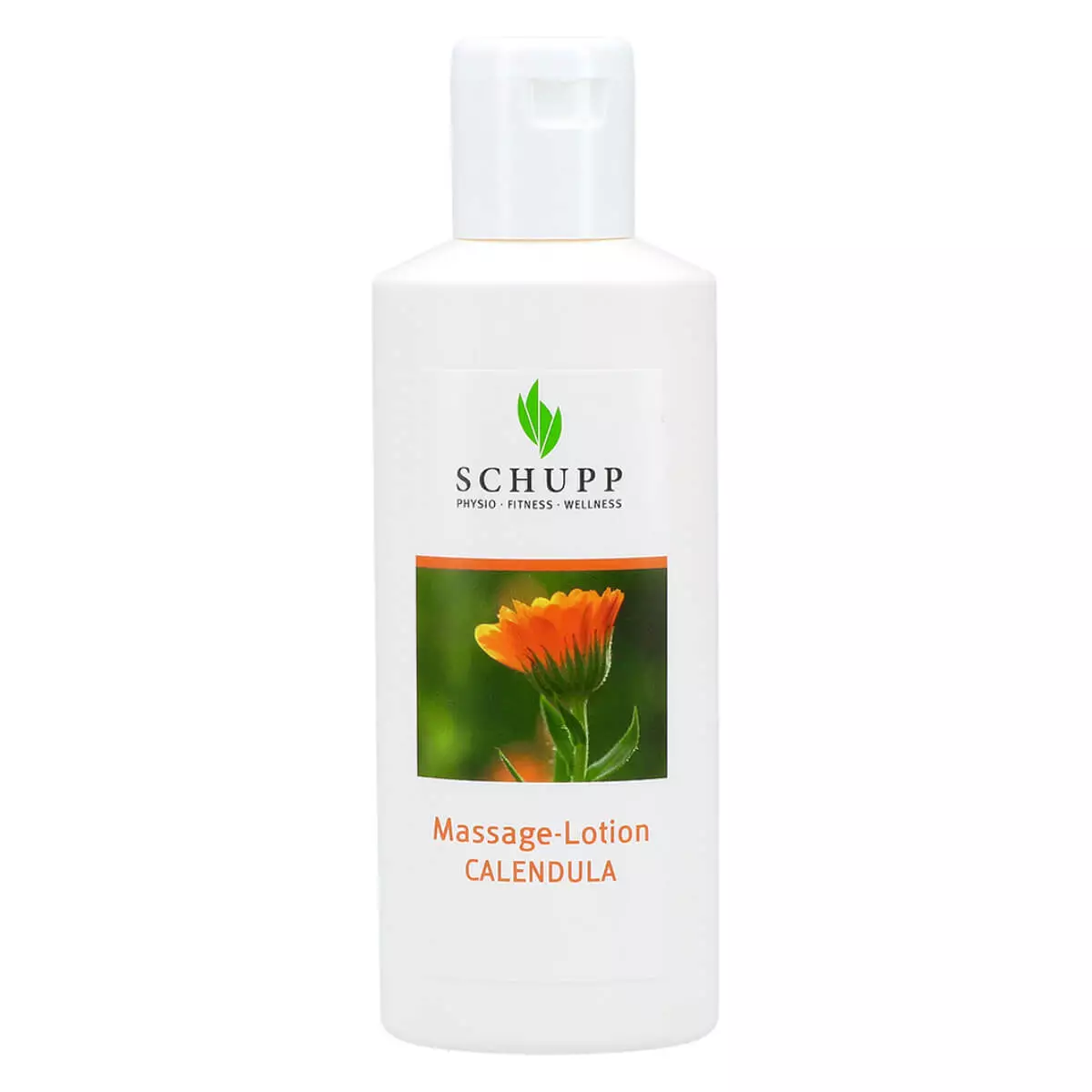  Massagelotion Calendula
