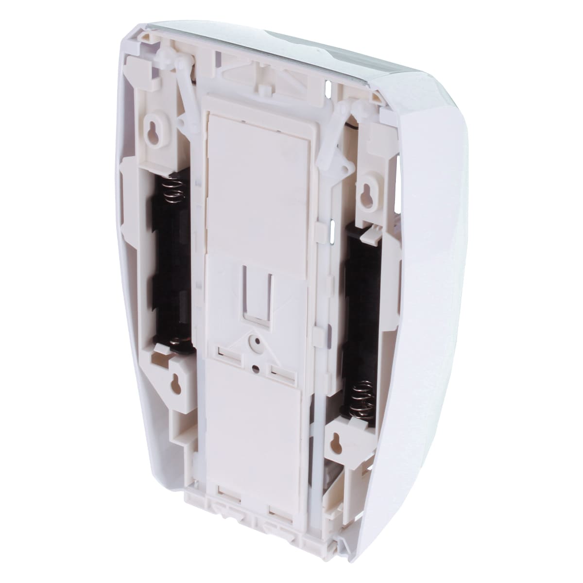  Distributeur CleanSafe Touchless