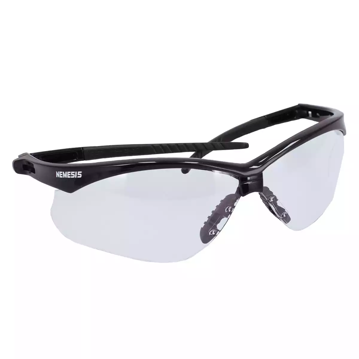 V 30 Nemesis Schutzbrille V 30 Nemesis Schutzbrille