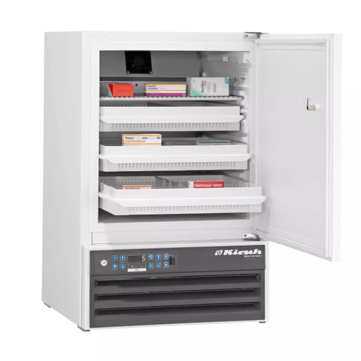  MED 100 PRO-ACTIVE