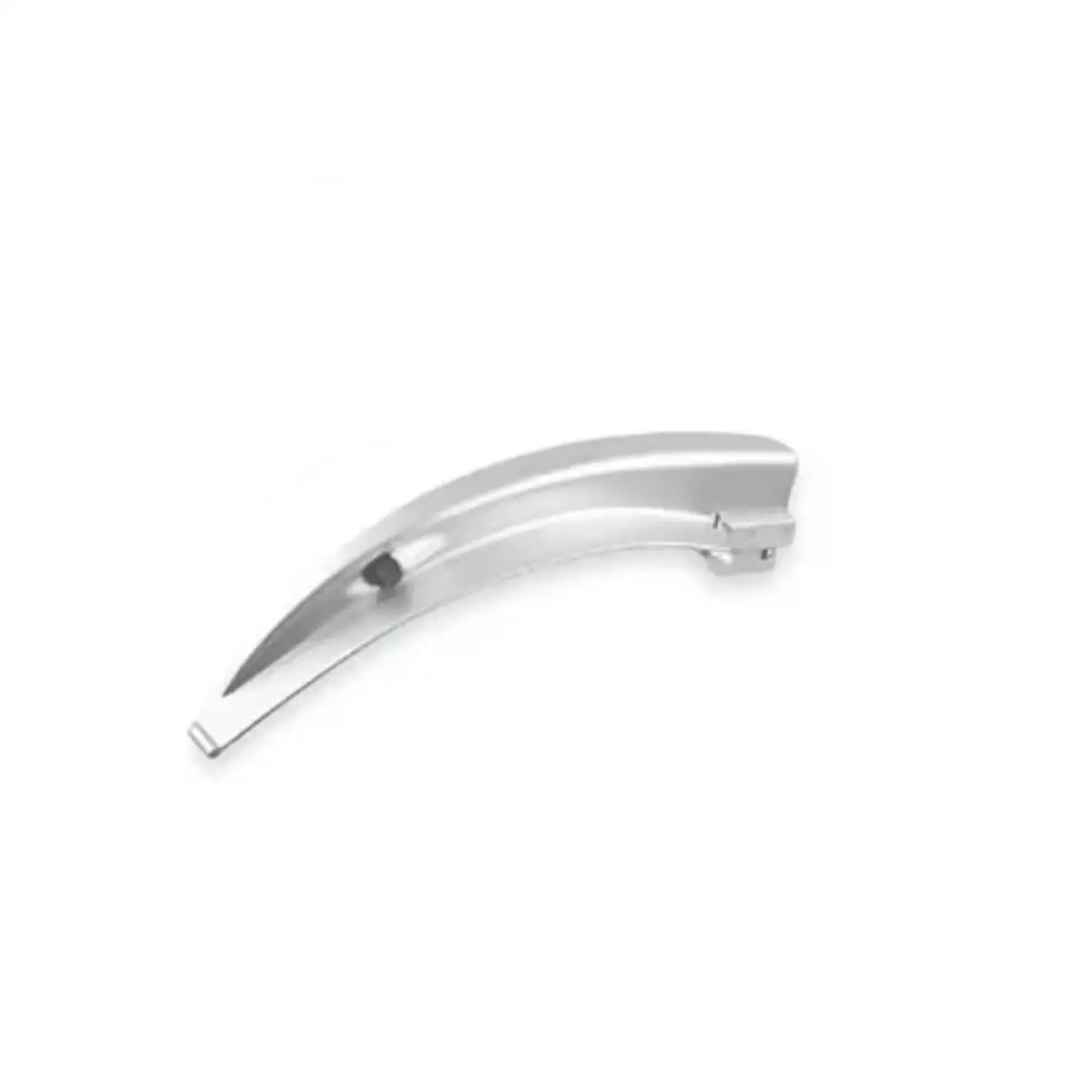  Lame à usage unique à lumière froide RESQ-Blade Cold Blade ECO LED