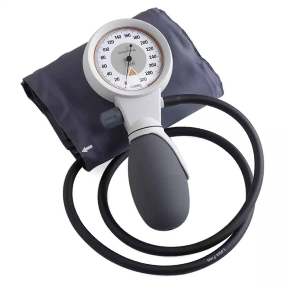  HEINE GAMMA G5 Blutdruckmessgerät