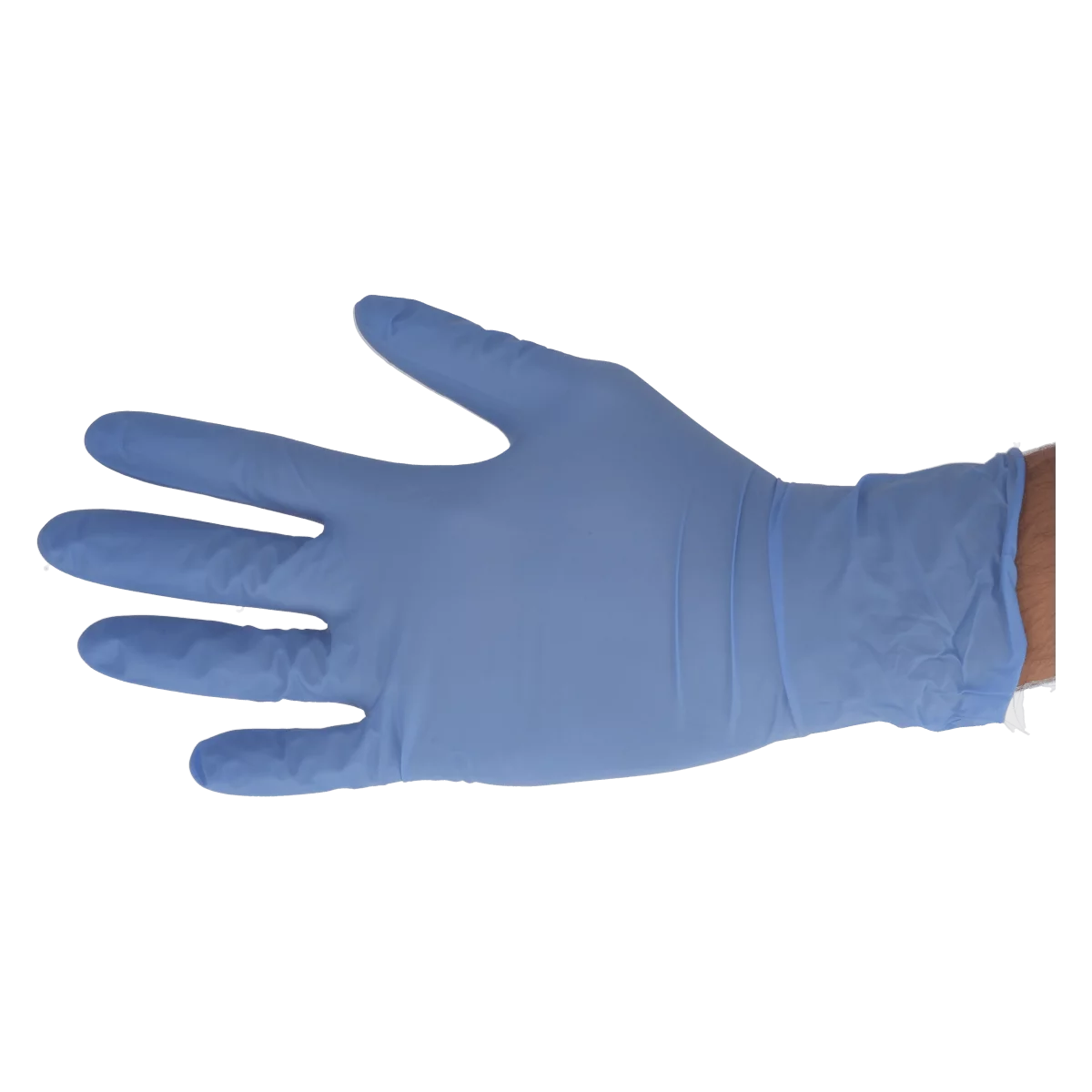 Gants d’examen Peha-soft nitrile guard