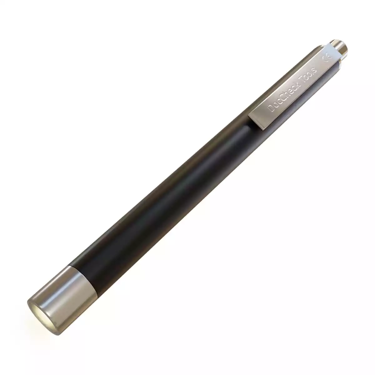  Lampe stylo de diagnostic « Blink »