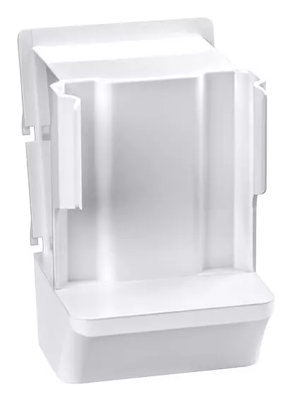  Adaptateur hyclick 500 ml pour distributeur hyclick