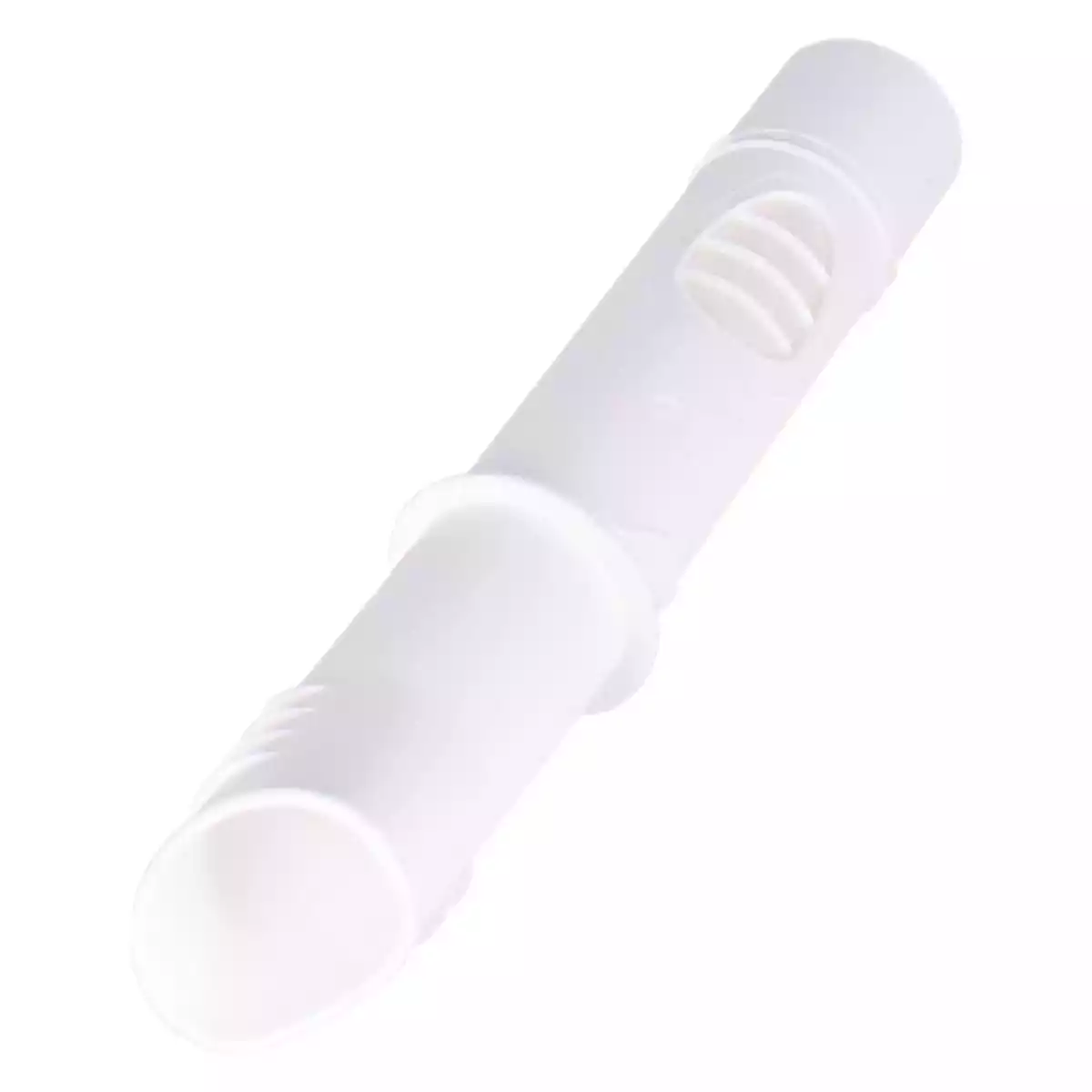  Spirettes pour spiromètres ndd
