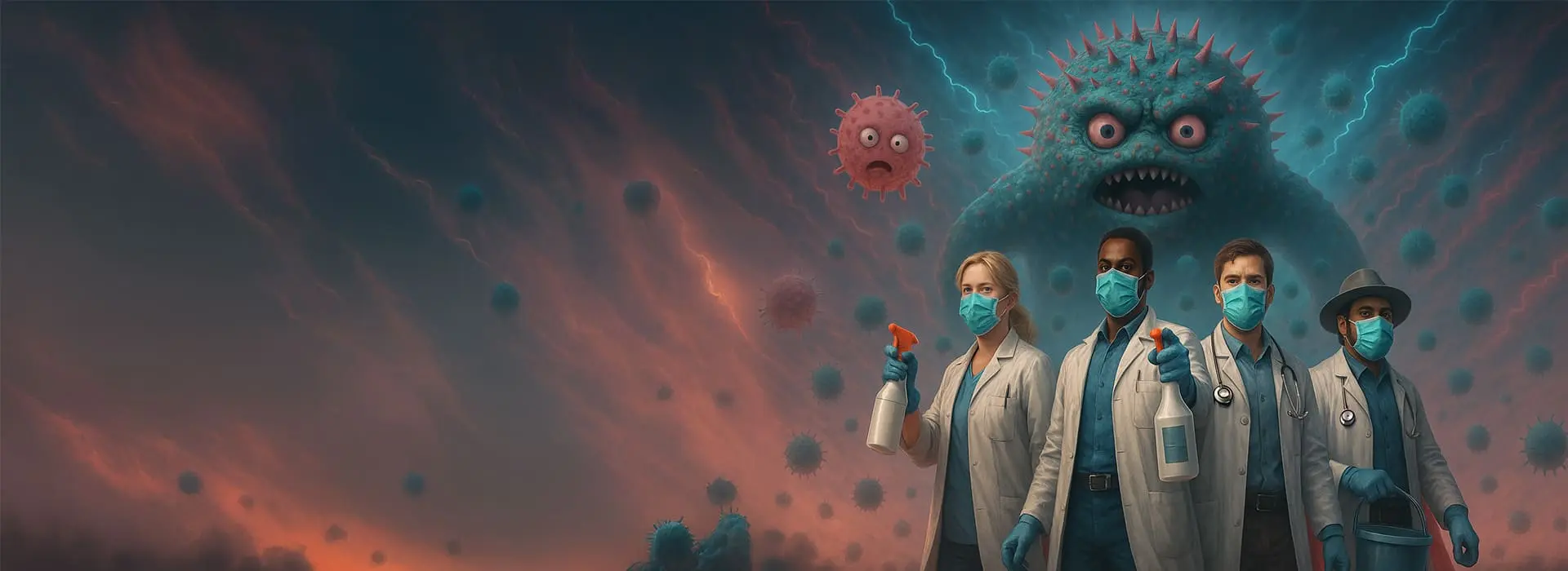 Startseite1920x700 Infektion Germbusters