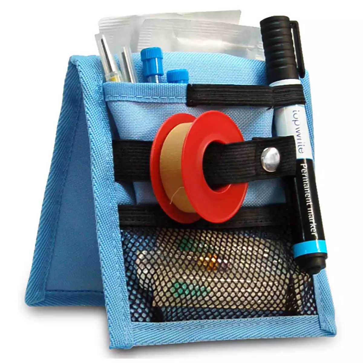  Trousse KEEN Organizer
