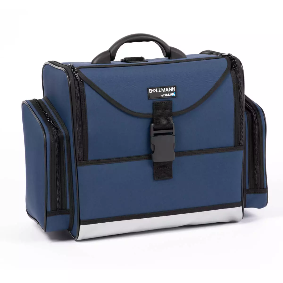  Sac médical «Die Andere»