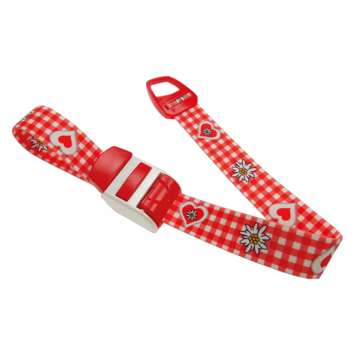 CBC Classic Venenstauer für Kinder & Erwachsene – bunt CBC Classic Venenstauer für Kinder & Erwachsene – bunt