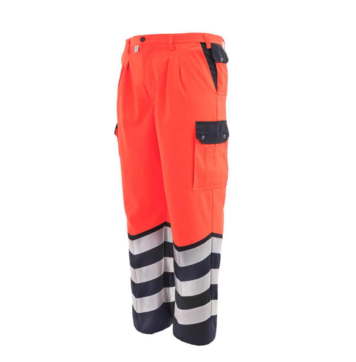 See it SAFE Hose Revolution  See it SAFE Hose Revolution