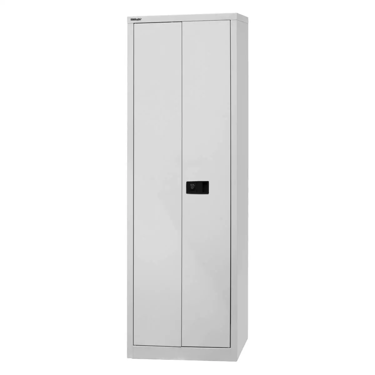 Universal Flügeltürenschrank schmal  Universal Flügeltürenschrank schmal