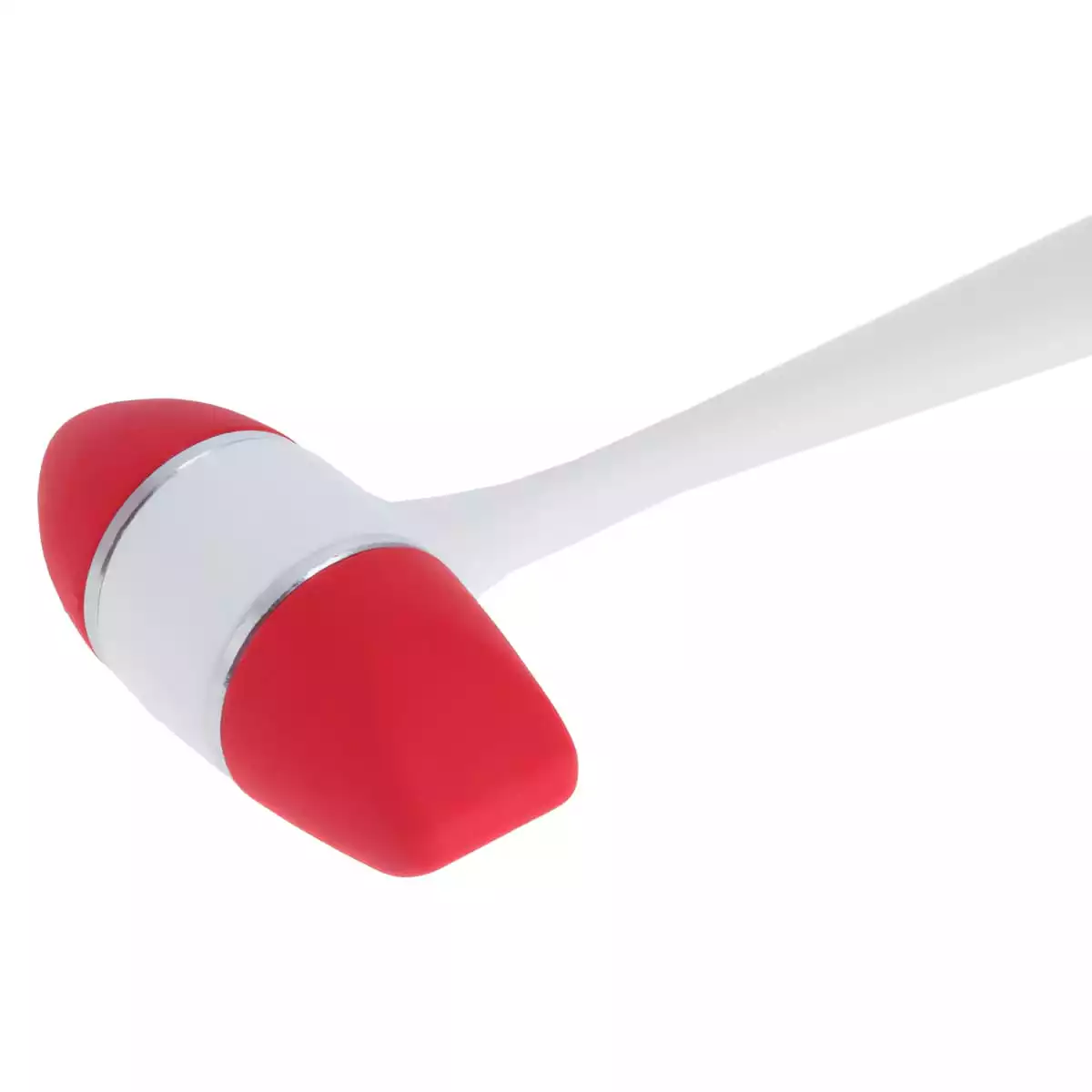 CBC Percuflex Reflexhammer CBC Percuflex Reflexhammer
