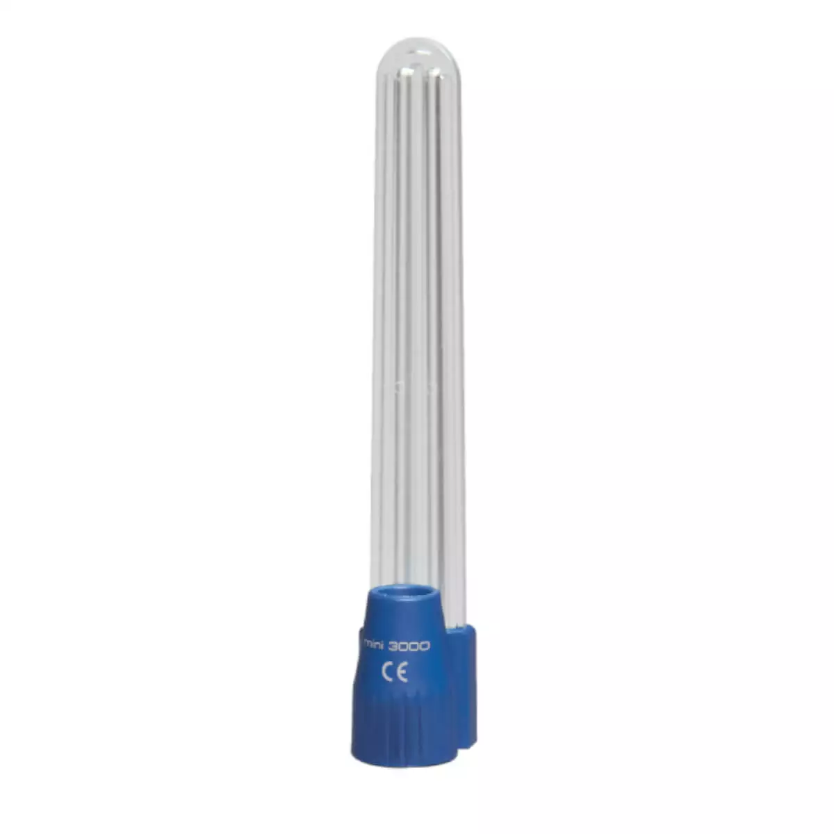  Accessoire pour éclairage combiné HEINE mini 3000