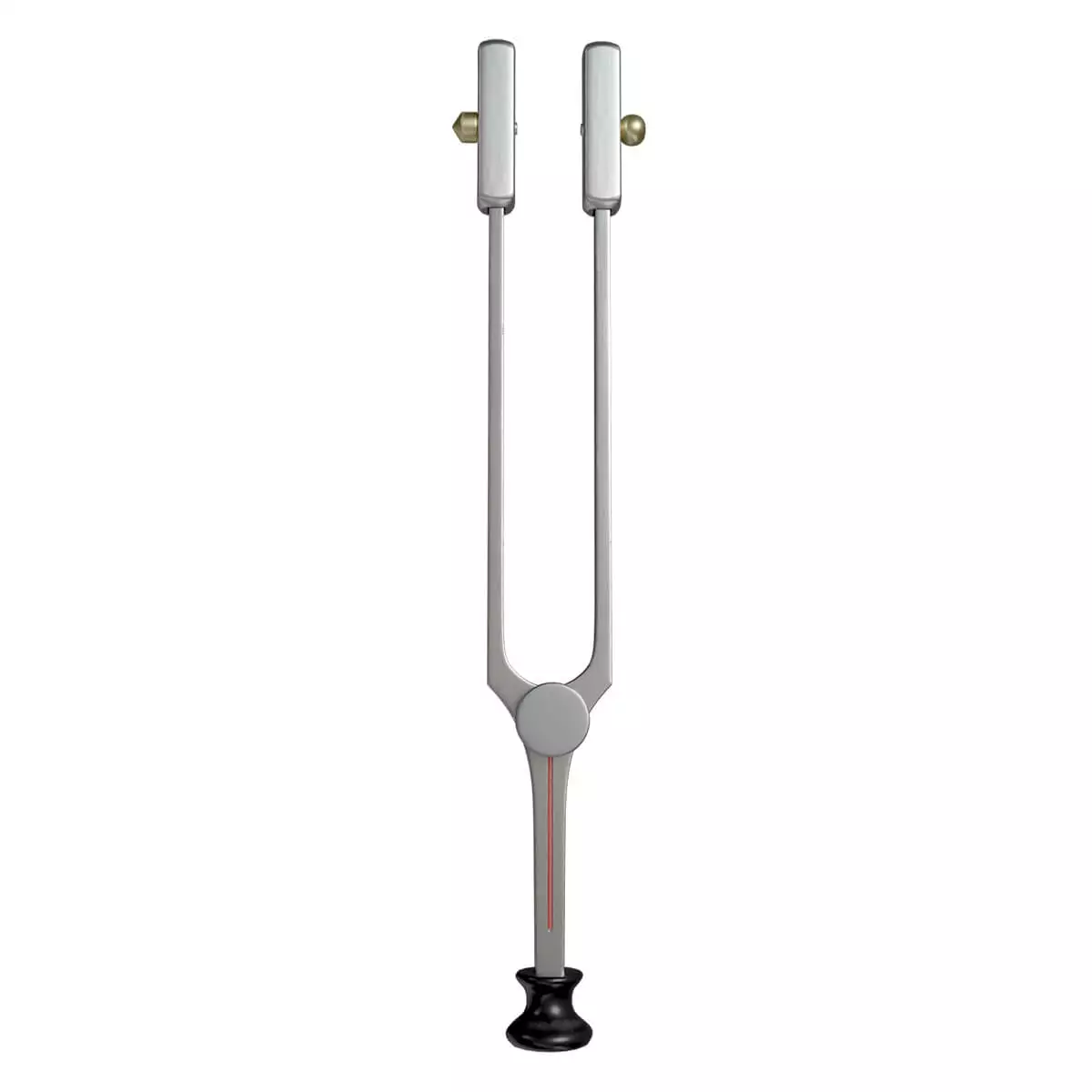  Diapason « Plonng »