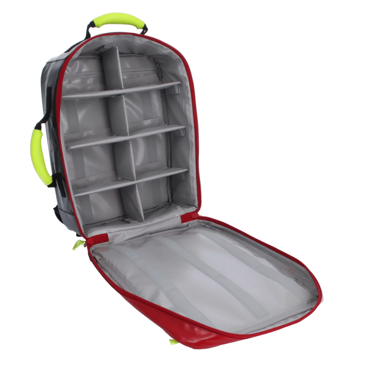  Sac à dos Feldberg