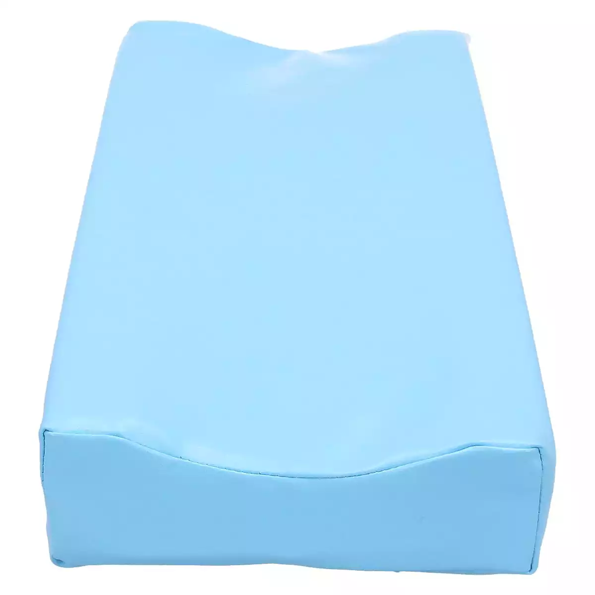  Coussin pour prise de sang