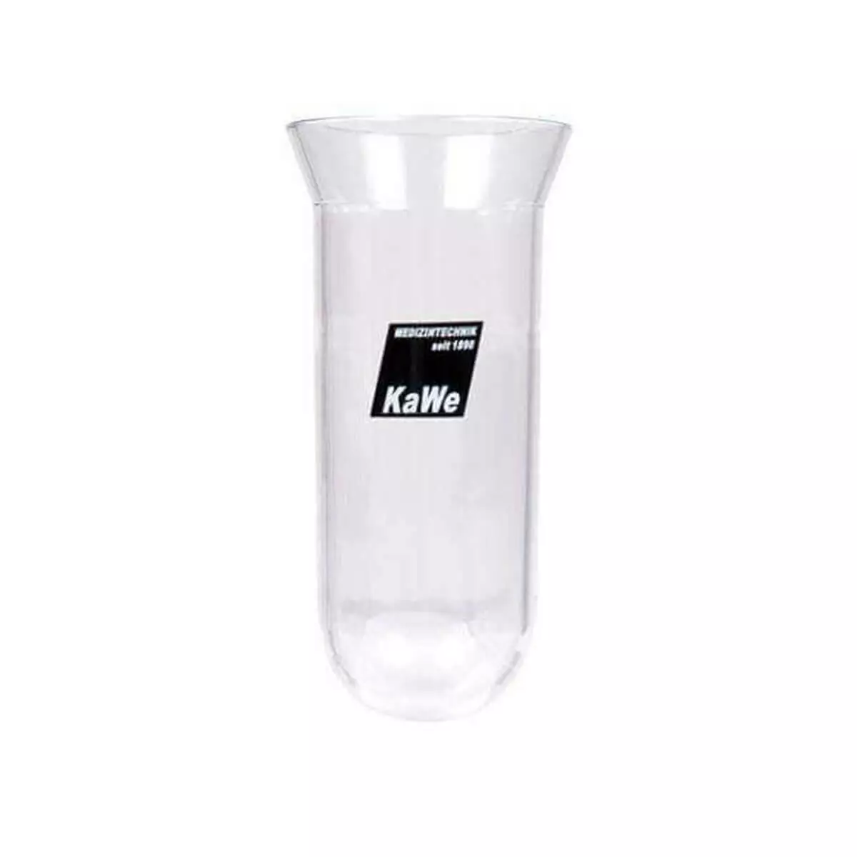  Verre compte-gouttes