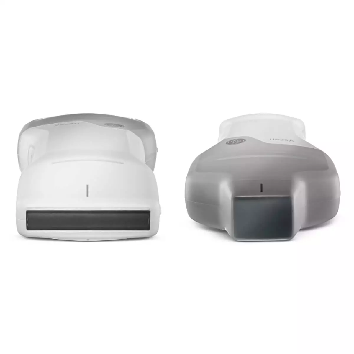  Système d’échographie Vscan Air SL