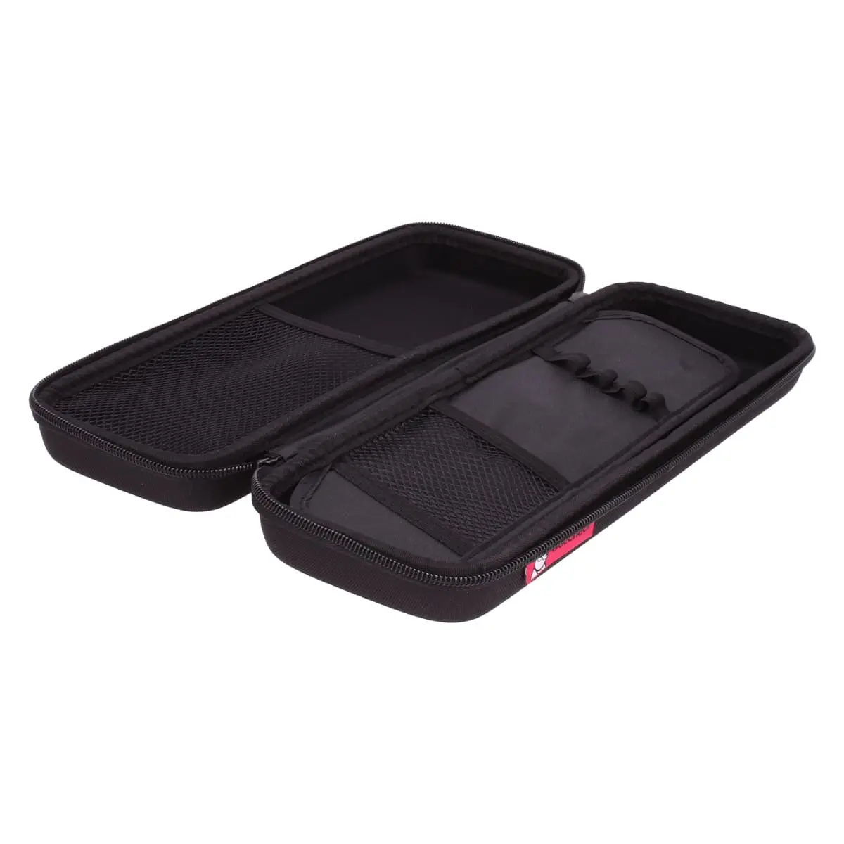 Stethoskop-Tasche "S-Pack" Stethoskop-Tasche "S-Pack"