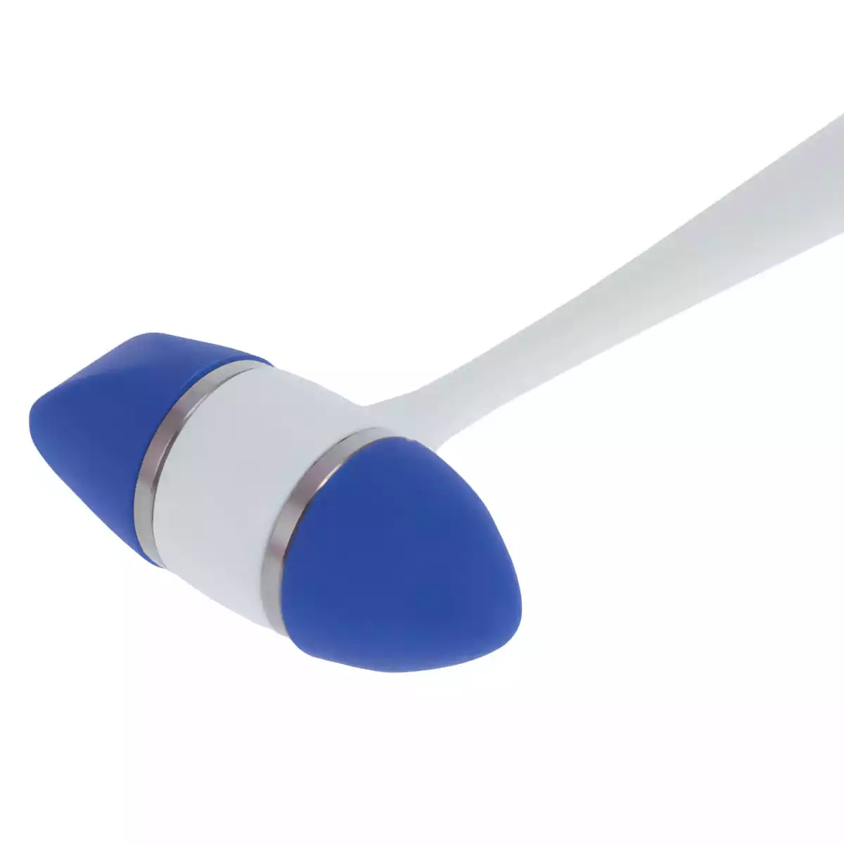 Marteau à réflexes CBC Percuflex Marteau à réflexes CBC Percuflex