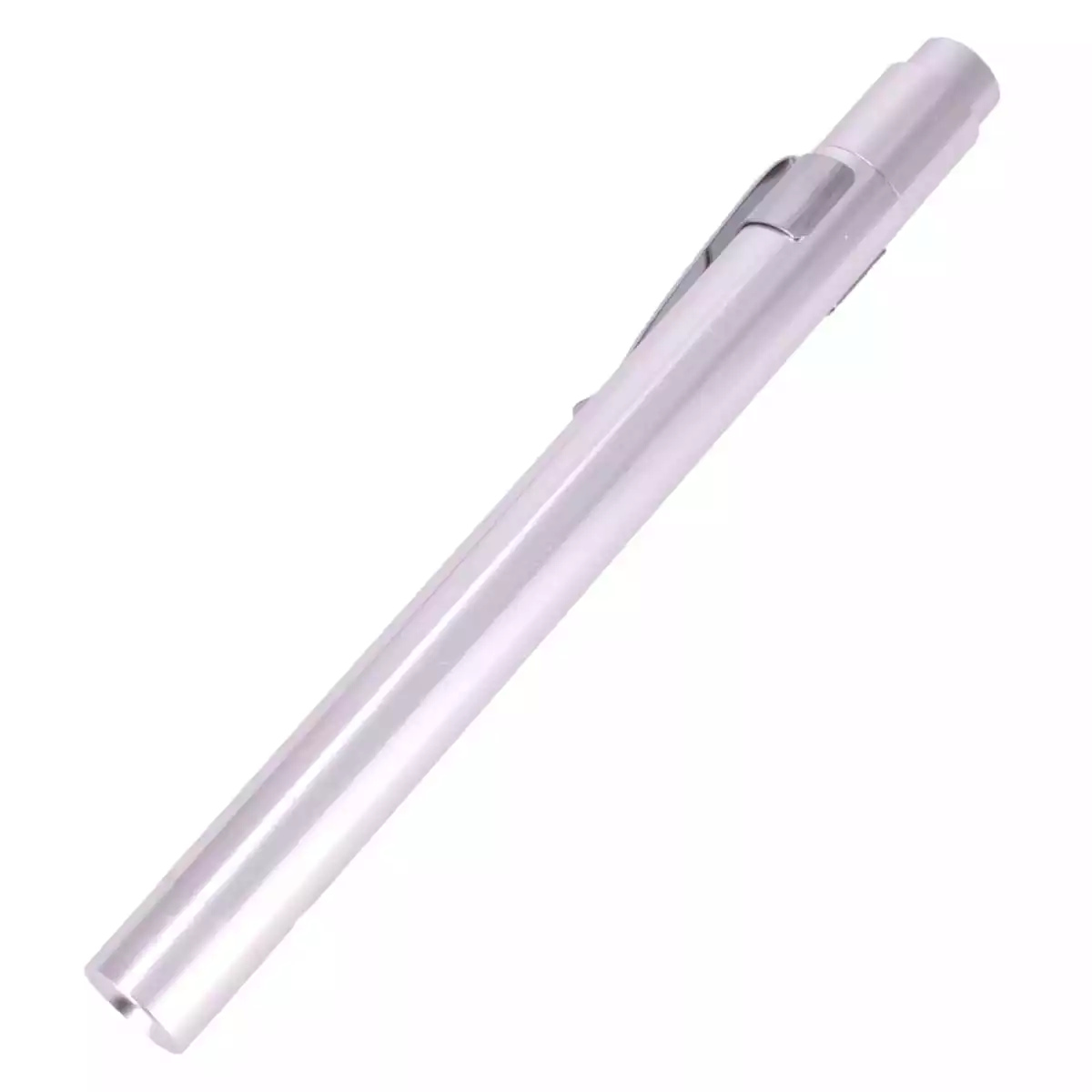  Lampe de diagnostic med.lux Pen